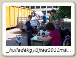 _hulladékgyűjtés2011május 008