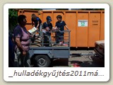 _hulladékgyűjtés2011május 009