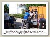 _hulladékgyűjtés2011május 010