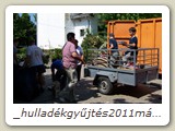 _hulladékgyűjtés2011május 011