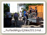_hulladékgyűjtés2011május 012