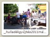 _hulladékgyűjtés2011május 013