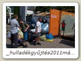 _hulladékgyűjtés2011május 014