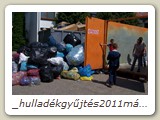 _hulladékgyűjtés2011május 015
