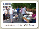 _hulladékgyűjtés2011május 016