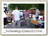 _hulladékgyűjtés2011május 017