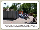 _hulladékgyűjtés2011május 018