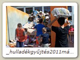 _hulladékgyűjtés2011május 020
