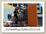 _hulladékgyűjtés2011május 021