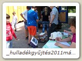 _hulladékgyűjtés2011május 022