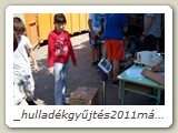 _hulladékgyűjtés2011május 023