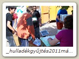 _hulladékgyűjtés2011május 025