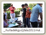 _hulladékgyűjtés2011május 026