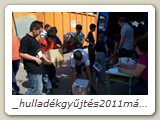 _hulladékgyűjtés2011május 027