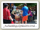 _hulladékgyűjtés2011május 028