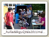 _hulladékgyűjtés2011május 030