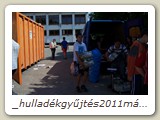 _hulladékgyűjtés2011május 031