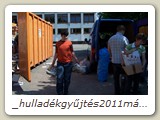 _hulladékgyűjtés2011május 033