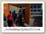 _hulladékgyűjtés2011május 034