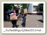_hulladékgyűjtés2011május 035