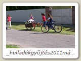 _hulladékgyűjtés2011május 036