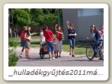 _hulladékgyűjtés2011május 037