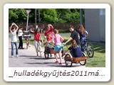 _hulladékgyűjtés2011május 038