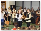 karácsonyi ünnepség (12)