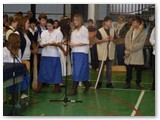 karácsonyi ünnepség (7)