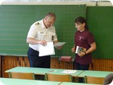 Kerékpáros Iskola Kupa (1)