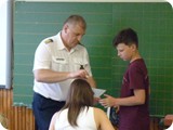 Kerékpáros Iskola Kupa (59)