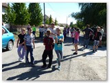 Magyar Diáksport Napja 2 (12)