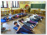 Magyar Diáksport Napja 2 (174)