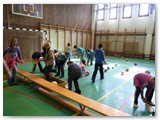 Magyar Diáksport Napja 2 (260)
