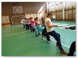 Magyar Diáksport Napja 2 (54)