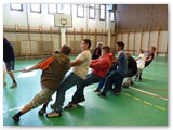 Magyar Diáksport Napja 2 (55)