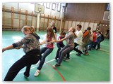 Magyar Diáksport Napja 2 (56)