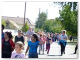 Magyar Diáksport Napja 2 (6)
