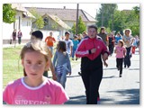 Magyar Diáksport Napja 2 (8)