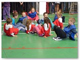 Magyar Diáksport Napja 2 (83)