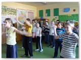 Magyar Diáksport Napja (56)