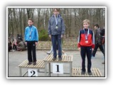 mezei futás megyei döntő (11)