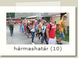 hármashatár (10)