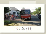 indulás (1)