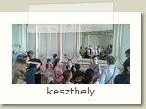 keszthely
