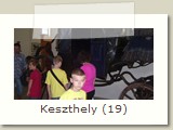 Keszthely (19)