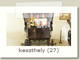 keszthely (27)