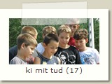 ki mit tud (17)