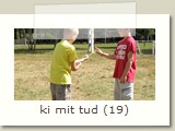 ki mit tud (19)