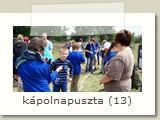 kápolnapuszta (13)